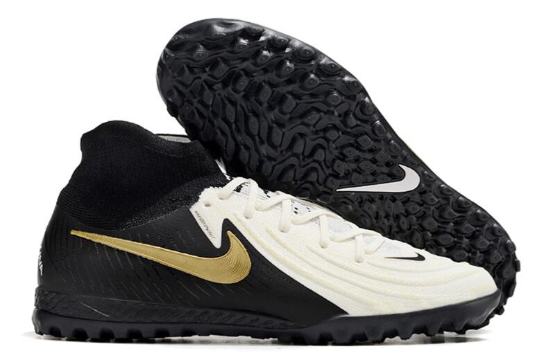 Nike Phantom Luna Elite NU TF 39-45-59774481